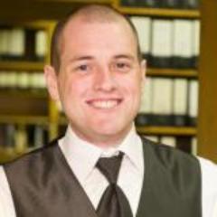 160 word life: Christian, pharmacist, sports lover, humorous, loves outdoors & family time. Pretty much loves life. Single (waiting on a Godly woman)