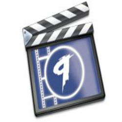 Number 9 recording studios was one of the first companies in Toronto to offer short-run CD duplication – DVD duplication so you can rely on our experience