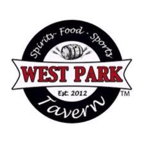 Your neighborhood tavern for fun, sports, food and spirits!