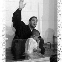 Pastor Tony McGee (@tonymcgee) 's Twitter Profile Photo Pastor Tony McGee (@tonymcgee) 's Twitter Profile Photo