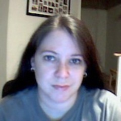 daphnesantiago's profile picture. Irish scorpio from Boston in VA with a husband, pets... and stuff going on.