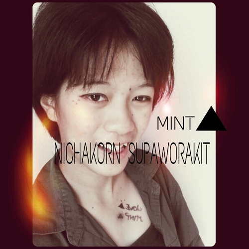 10_mint's profile picture. Follow Follow :D