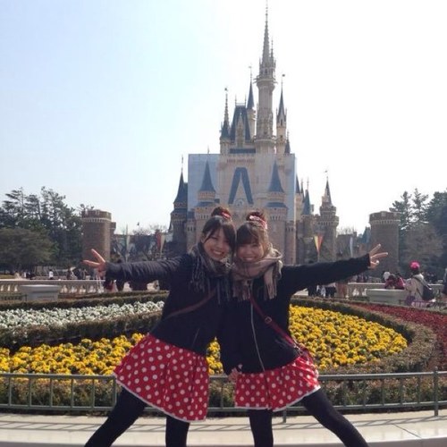 maaachu3rinno's profile picture. keeping smile！ふぉろーみー！