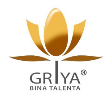 Mind-Brain Clinical Meditation Center