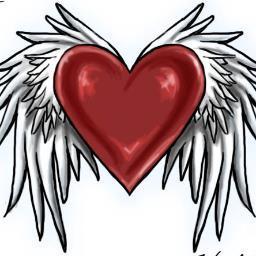 DuglyssOgden's profile picture. I am conservative. Jesus has saved me. I am forever thankful for Family, Country, Forgiveness, Grace, My Fellow Man & 2nd Amendment. #MAGA #TrumpTrain