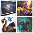 Willis Billy - @WillisBilly931 - Twitter