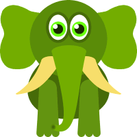 ecogop (@ecogop) 's Twitter Profile