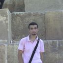 mandoo - @AbdullahNassar6 - Twitter