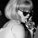 Carrie Doty - @retrowithme - Twitter