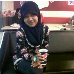 simple, suple, smart, critical thinker ^_^