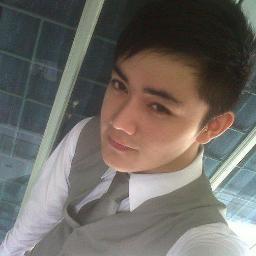 AndreHerlamban5's profile picture. Semoga hari ini lebih baik dari hari kemarin..
Dan semoga hari esok bisa menjadi lebih baik dari pada hari ini.. :)