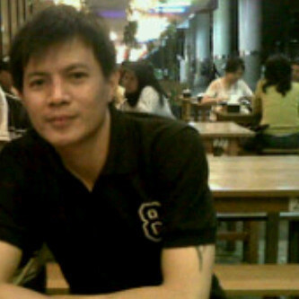 gideontjen's profile picture. Jesus Love Us...