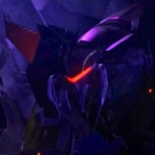 InsecticonGuard's profile picture. I'm The One that Discovered that the girl named Miko Killed our Insecticon Leader named Hardshell.