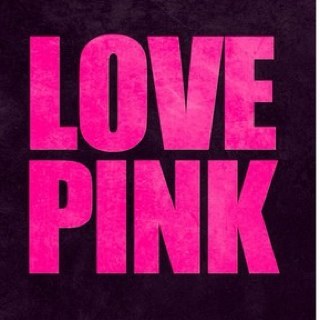 Hi everone I am new to twitter and i will be  tweeting pictures of fashion makeup and beauty!!!!!!! I will also be tweeting what different sales are on
