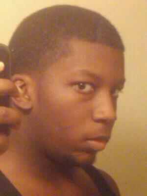 Follow me i follow bck #Team real #Team swagg #Team eastside #Team aries