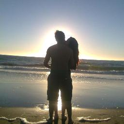 D4Ni3L4NDR34's profile picture. Javiera paz Troncoso Núñez y Angelo paolo troncoso turiel♥