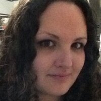 Chelsea Musick (@csathert) 's Twitter Profile