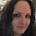 Chelsea Musick (@csathert) Twitter profile photo
