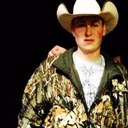 Corey Halbert - @Chalbert11 - Twitter