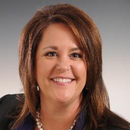 I'm a Mortgage Consultant/NMLS #266395 w/Empire Home Loans NMLS #1839243 in Northern CA. Equal #Housing Opportunity. Let me help you with your #mortgage
