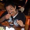 jonathan nurse - @jGlue916 - Twitter