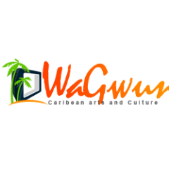 Wagwun 
The #1 Source Caribbean Arts and Culture. 
 Wagwun is know for having the latest headlines, and the hottest content.