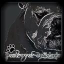 Helena Cunningham - @DSTBULLLIES - Twitter