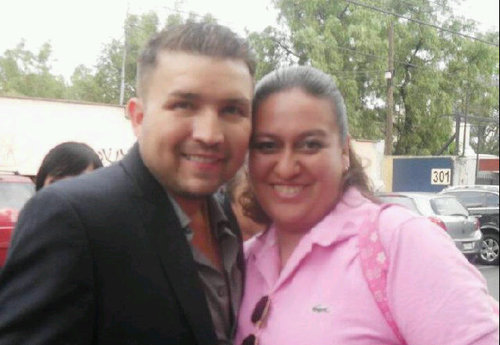 Lic. Ciencias de la Comunicaciòn, fan de la MUSICA de Banda el Recodo!