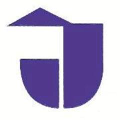 Fabian_Jarro's profile picture. YOUR GENERAL HOME IMPROVENMENT CO.