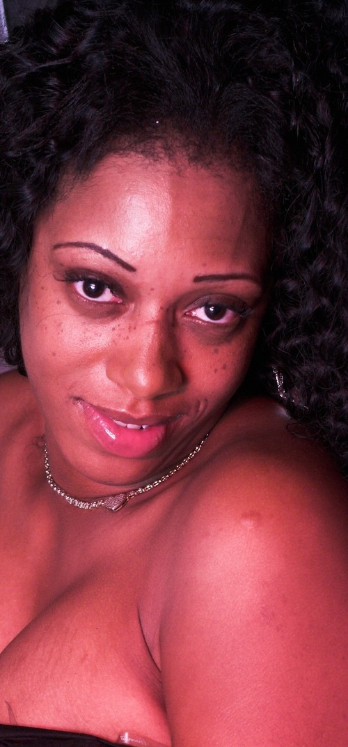 vansonbk01's profile picture. 