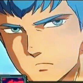 キリコ キュービィー Krc Qb Twitter キリコ キュービィー Krc Qb Twitter