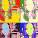 mary ruth balderas - @iamruthbalderas - Twitter