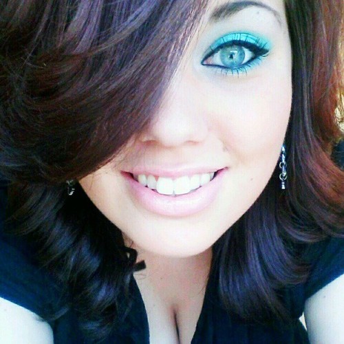 La'shay | 19 | baddest bitch | #TeamFollowBack | fwm (;