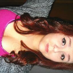 follow my new account @kyleewallace