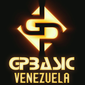 Fanclub de Venezuela y Latinoamerica dedicado a las chicas de GP Basic. Toda la información referente a ellas totalmente en español.