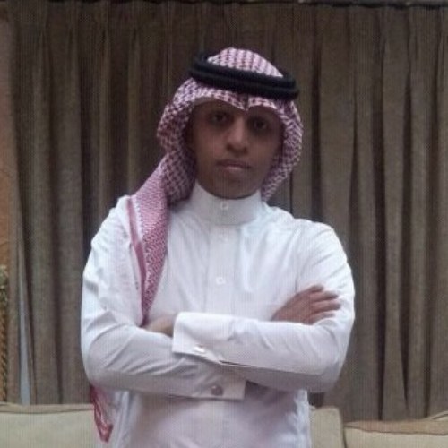 احمل بكالريوس إدارة أعمال طموح و بإذن الله سأصل لما أطمح ... أحب الشعر و القراءة و السفر