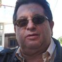 Federico Saenz - @fedesmaby - Twitter