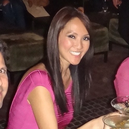 lee_mishi's profile picture. 