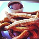 Andrea Barry - @AndreaBarry575 - Twitter