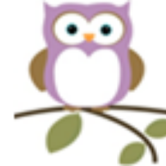 EarthOwlArts's profile picture. My creations prove the saying one man's trash is another man's treasure. Art transforms green into beautiful, creative and practical.