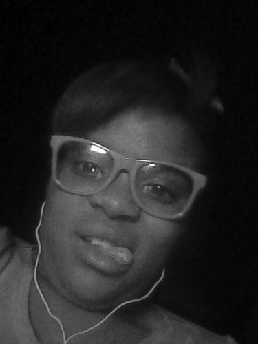 im happy wit tha dude of myh life hiss name Is _________ im so happy OmG :)