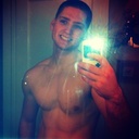 Jonathan Joiner - @Jonjoin1202 - Twitter