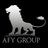 AFY GROUP