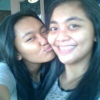 Lestari (@pottertareh) 's Twitter Profile