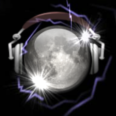 Bringing you everything from the underground world of BASS Music!