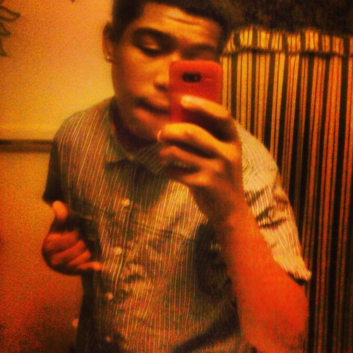 wassgood my name is Darius Oliver and I wrestle,box,mma,beat box,skate bored,and also get girls