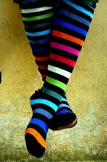 Eihrabb's profile picture. 