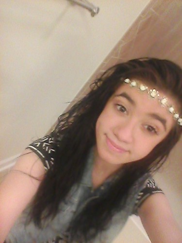 follow me /.\