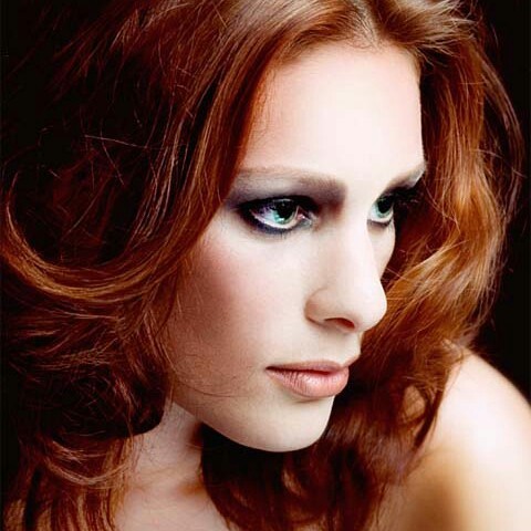 Scarlet Witch, but not the one you know. !#HiddenMoments futureverse canon begone