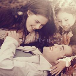 FanBase & RolePlay TWILIGHT SAGA | We share pict,fact,info,and games about Twilight | Join our RolePlay? just mention us | Enjoy with ♥MomSa ,MinDev and MinLi♥